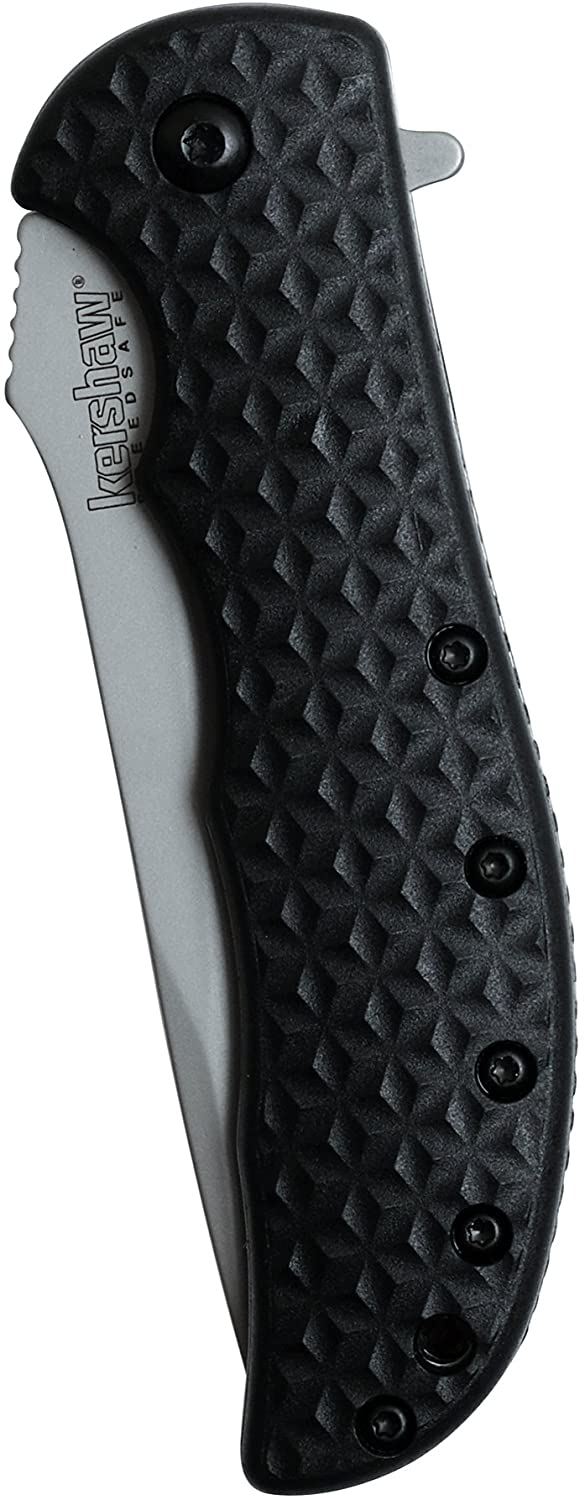 Нож Kerchaw Volt II