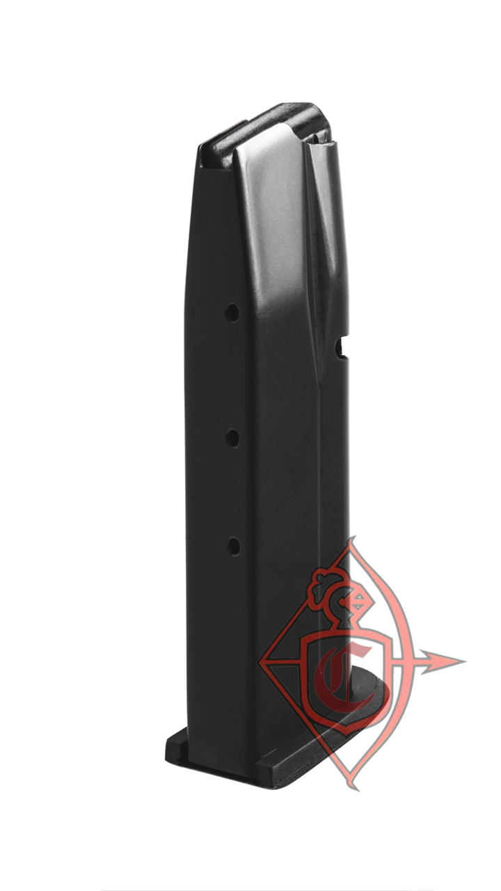Магазин Форт-17Р , 9 мм.