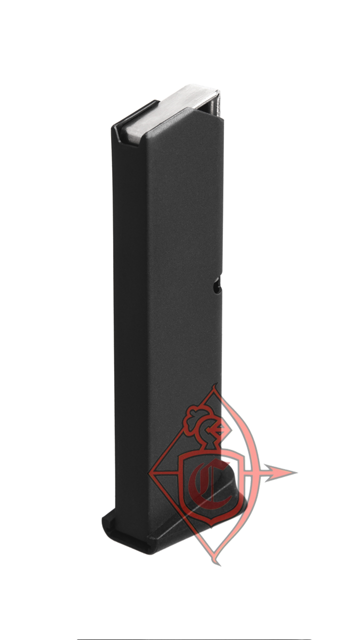 Магазин Форт-9Р , 9 мм.