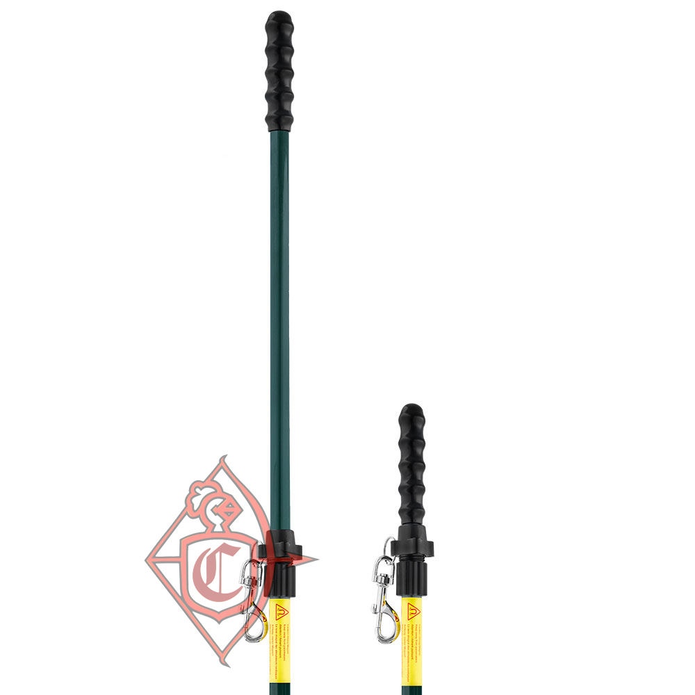 Магнит для сбора гильз Grip Stick