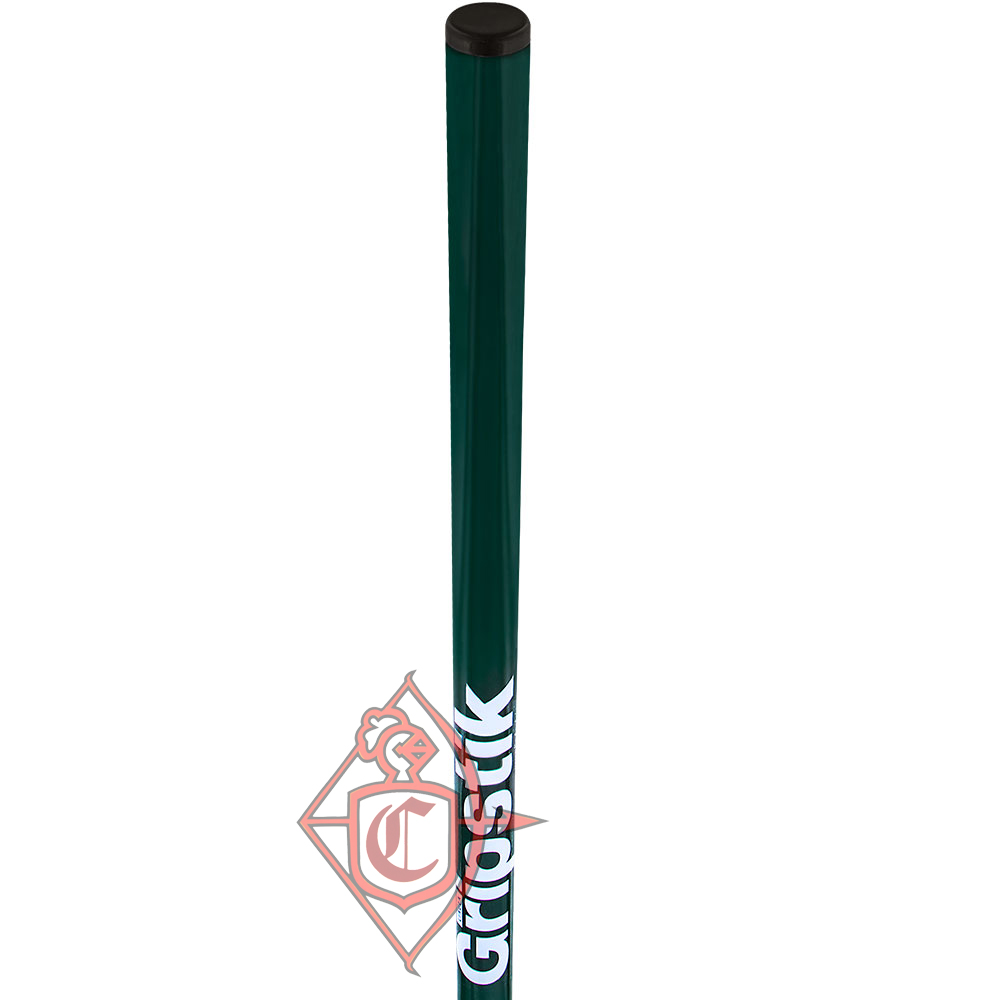 Магнит для сбора гильз Grip Stick