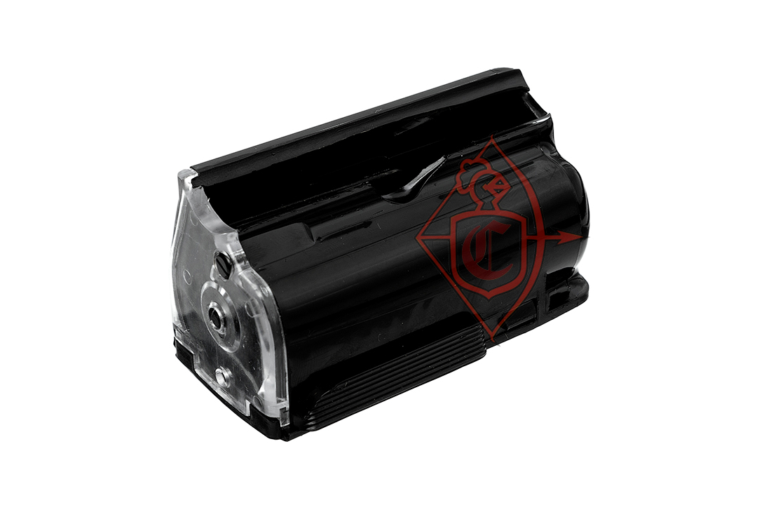 Магазин Steyr Mannlicher SSG 69, 5-ти зарядный кал. 308 Win