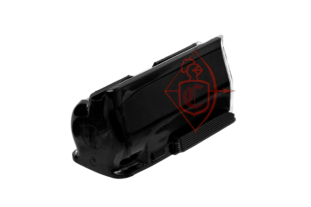 Магазин Steyr Mannlicher SSG 69, 5-ти зарядный кал. 308 Win