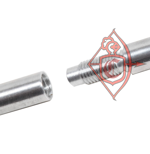 Шомпол VFG к. 12. 16. 20