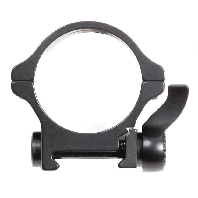 Кольца Rechnagel (Ø30)