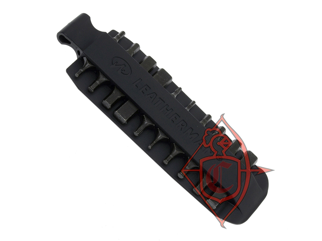 Набор Leatherman Bit Kit