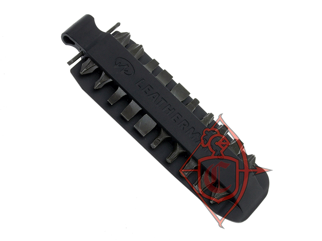 Набор Leatherman Bit Kit