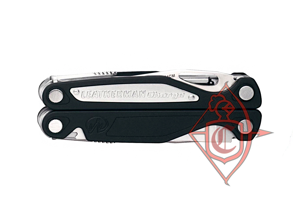 Мультитул Leatherman Charge Al