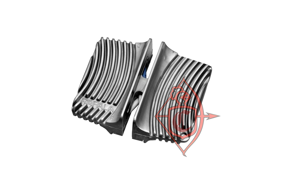 Точило для ножей Rapala Two-Stage Knife Sharpener