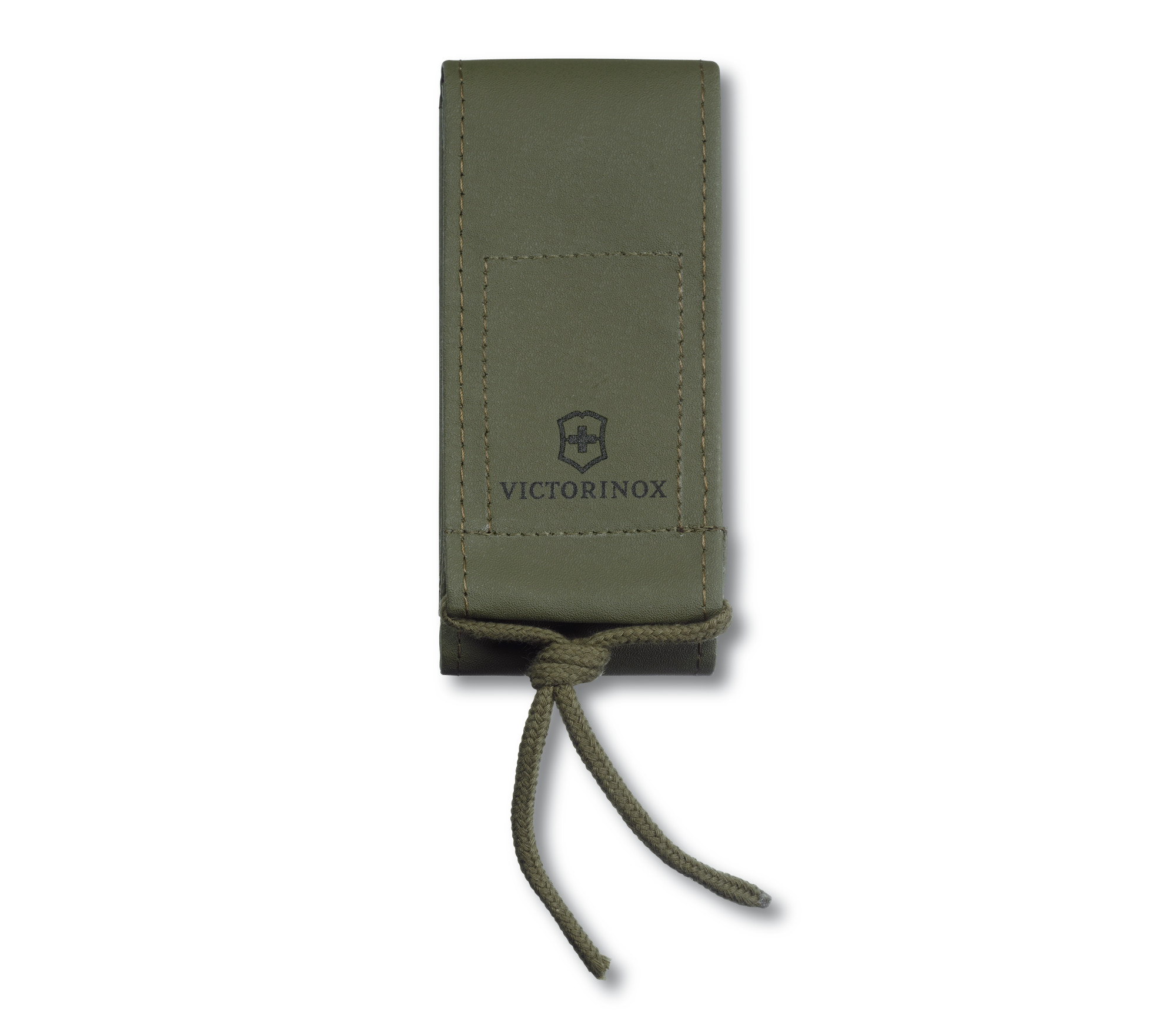 Нож Victorinox Hunter Pro 0.9410.3