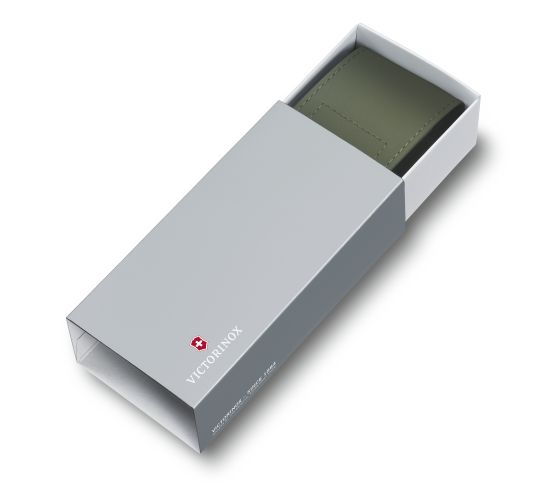 Нож Victorinox Hunter Pro 0.9410.3