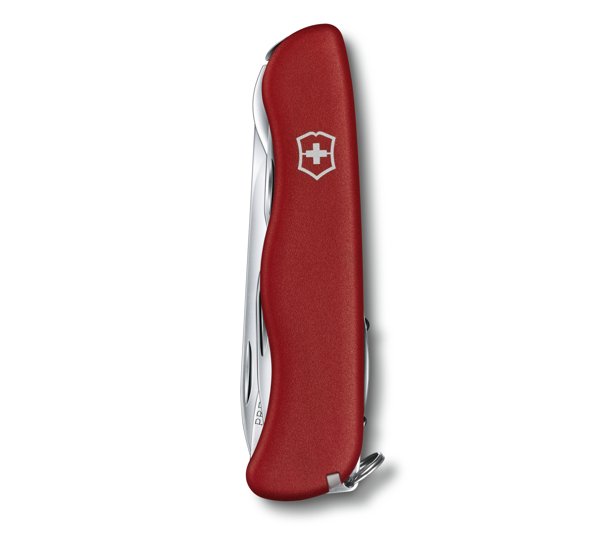 Нож Victorinox Picknicker 0.8353