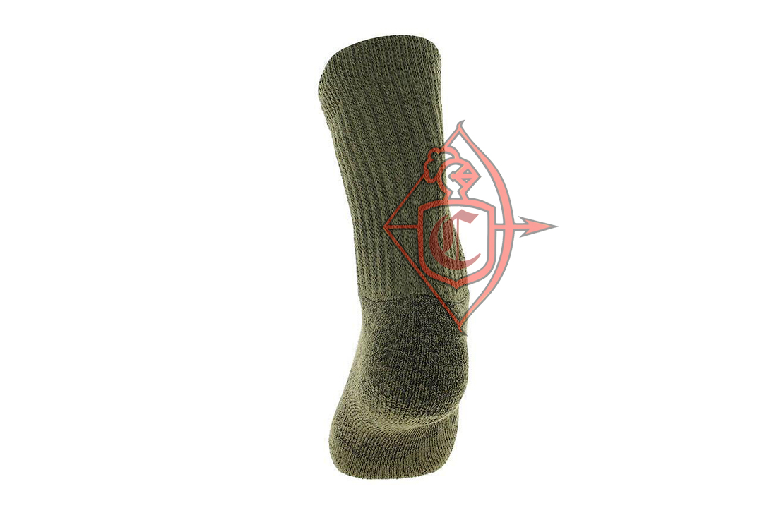 Носки Chiruca Lana Merino