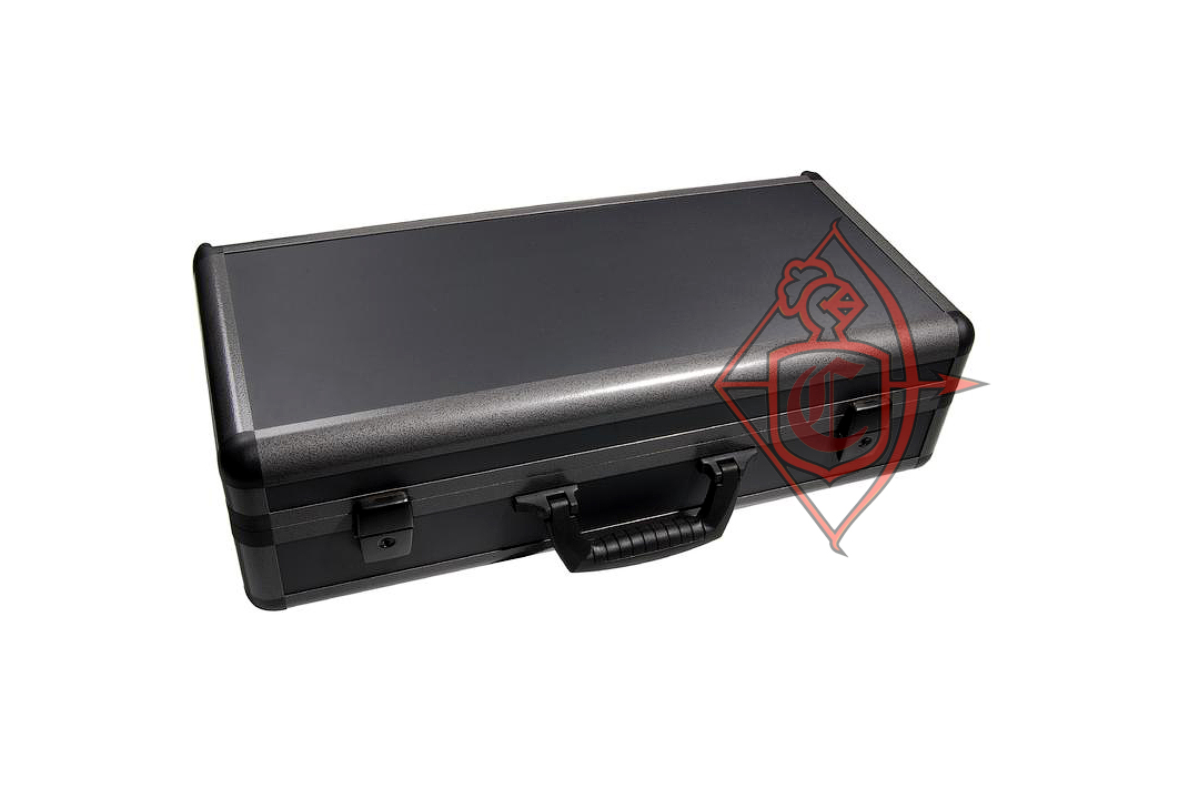 Панорамный телескоп Docter Aspectem 80/500