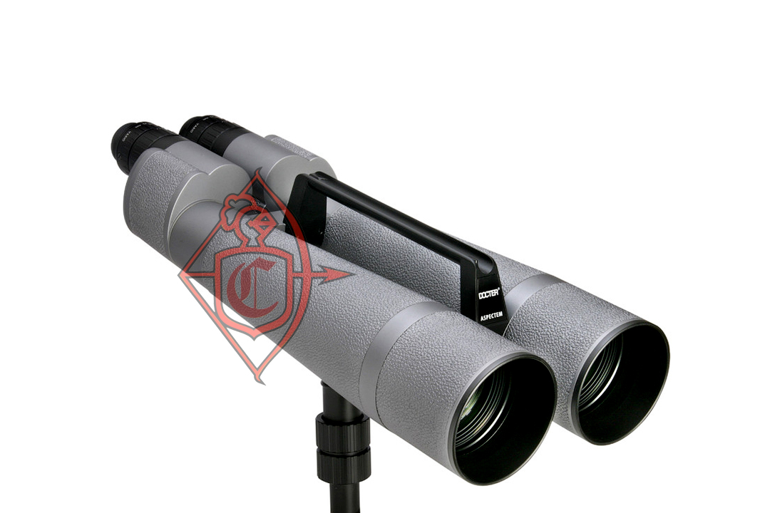 Панорамный телескоп Docter Aspectem 80/500
