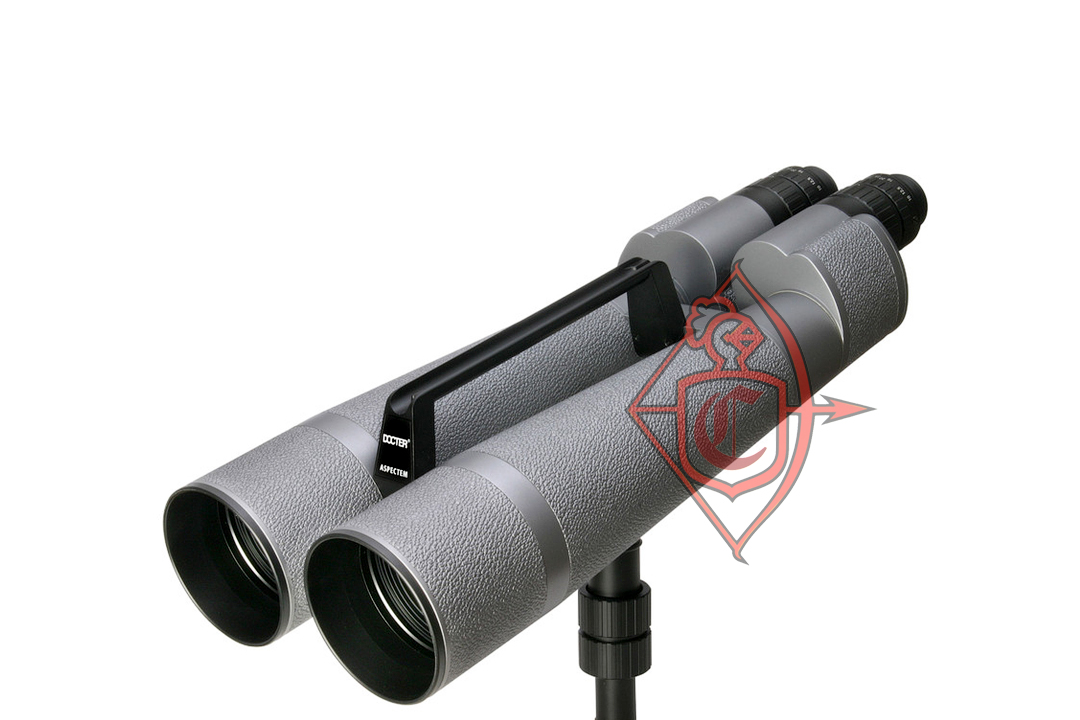 Панорамный телескоп Docter Aspectem 80/500