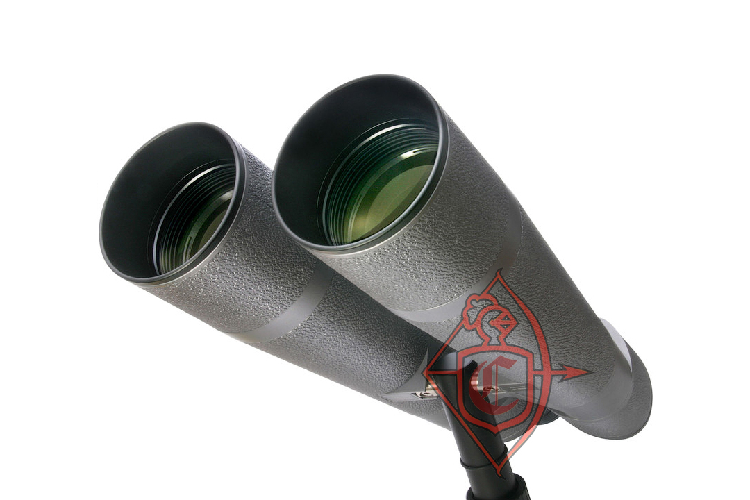 Панорамный телескоп Docter Aspectem 80/500