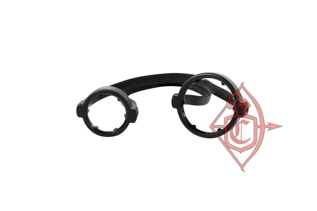 Прицел Schmidt&Bender Klassik 3-12x50