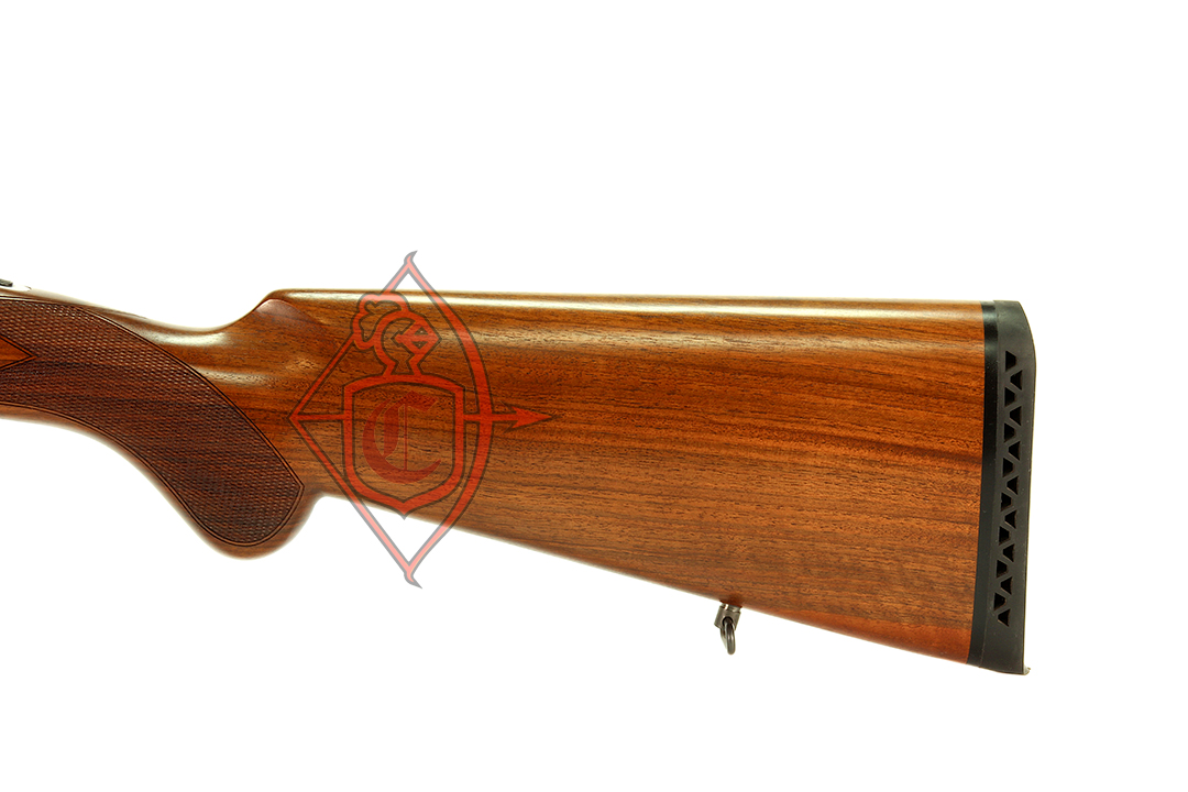 Ружье Fausti Stefano Volo SL