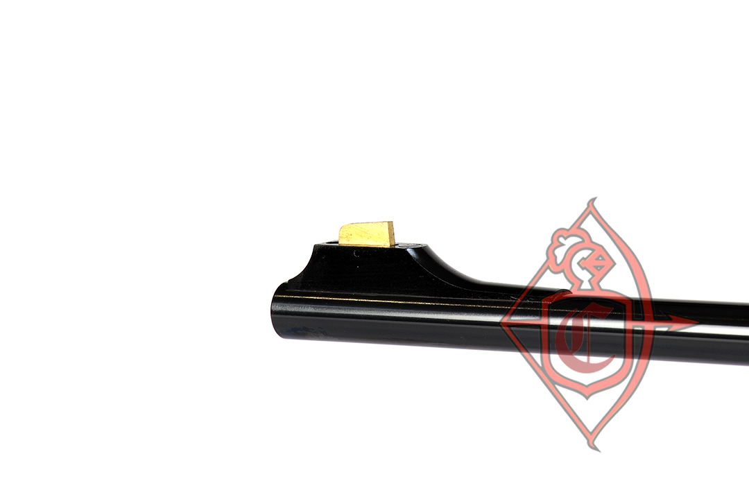 Карабин нарезной Heym SR21 k. 308Win