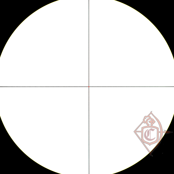 Карабин нарезной Steyr Mannlicher Classic Thumbhole stock к.308Win + Kahles Helia CSX 1,5-6x42 D-Dot