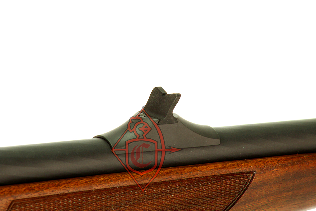 Карабин нарезной Steyr Mannlicher Luxus к.308