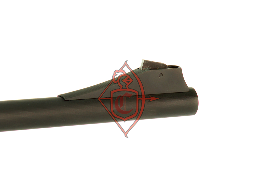 Карабин нарезной Steyr Mannlicher Luxus к.308