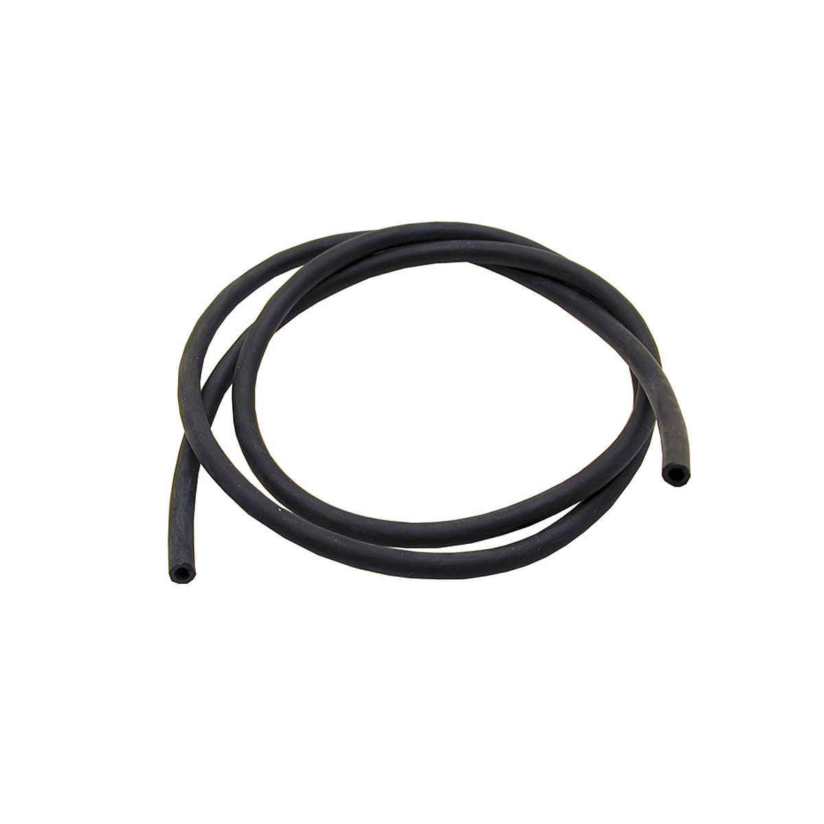 Прицел диоптрический для лука Mongoose