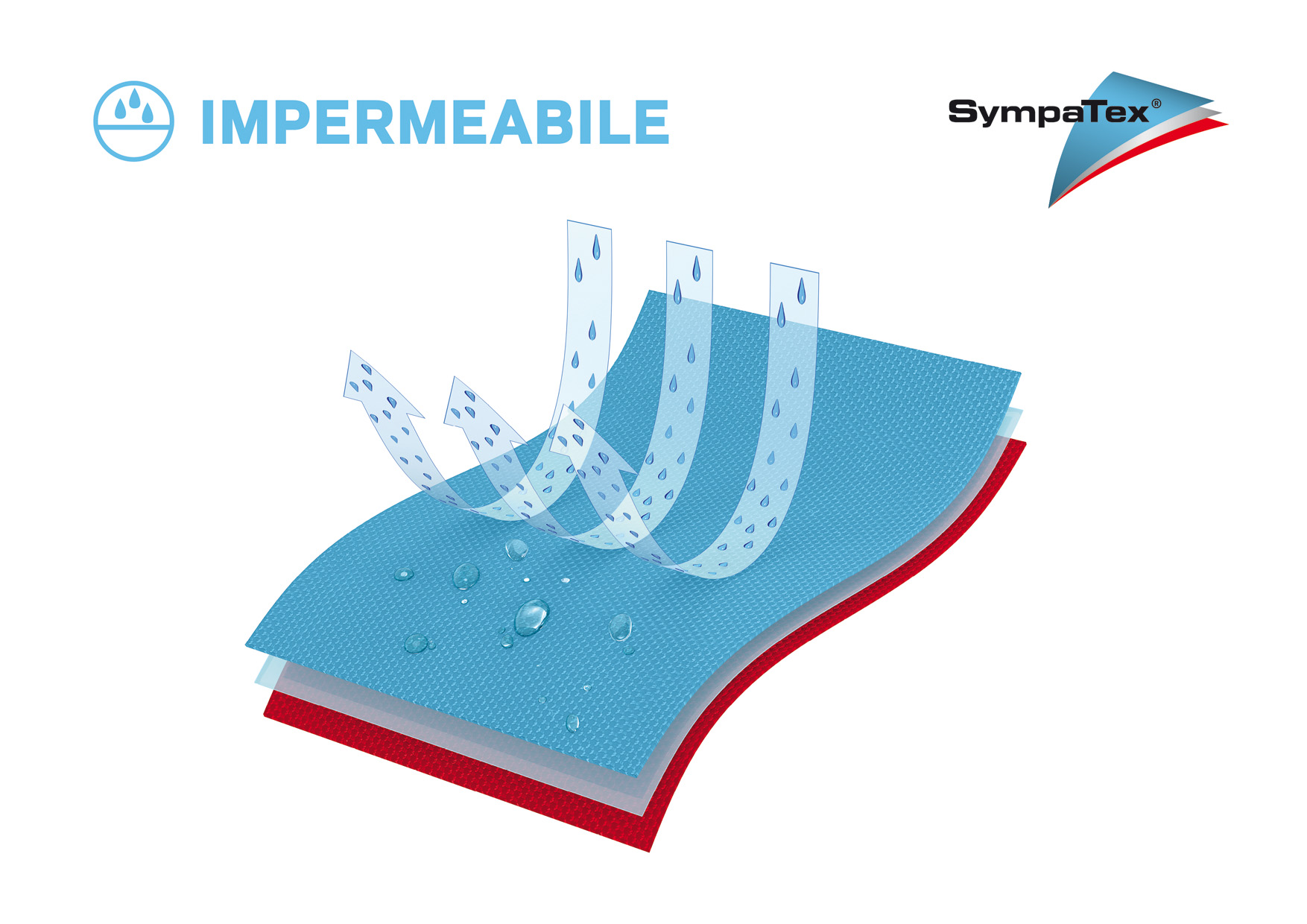 Ботинки Alpina Tibet