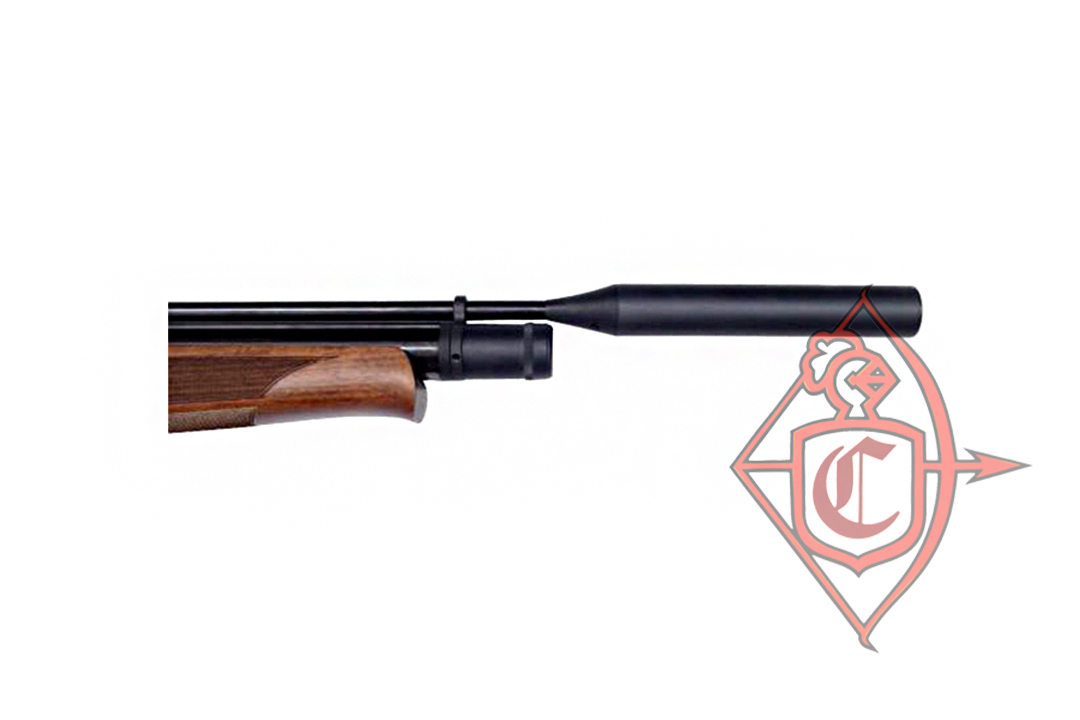 Глушитель Air Arms (S410/S400)