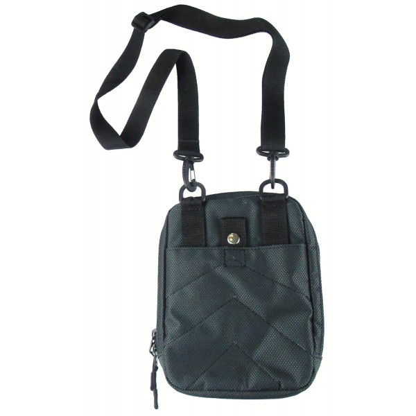 Сумка-кобура плечевая 1450
