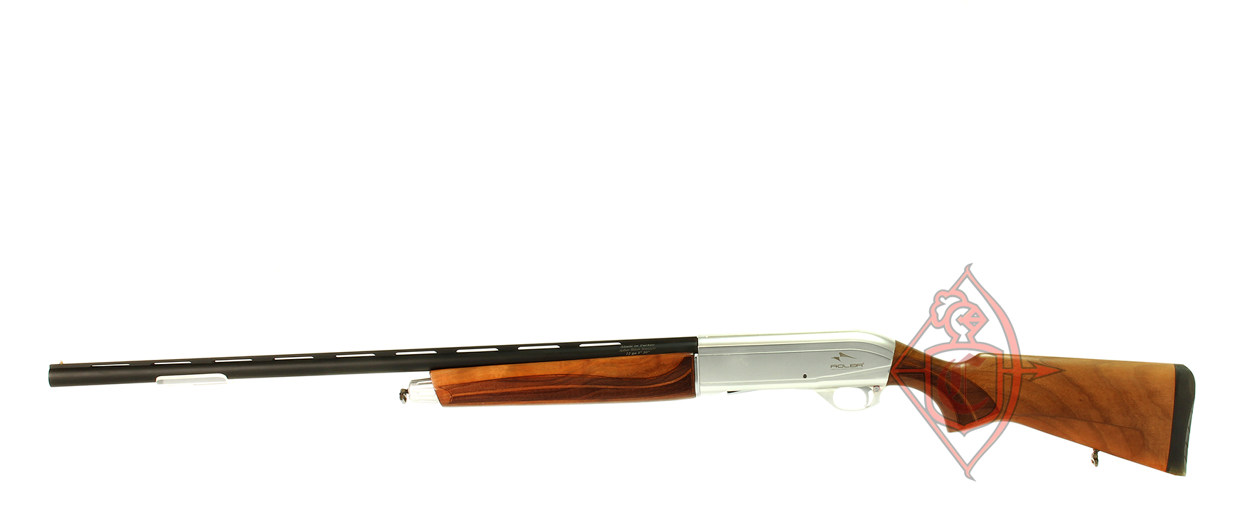 Ружье Adler HT-101 k.12