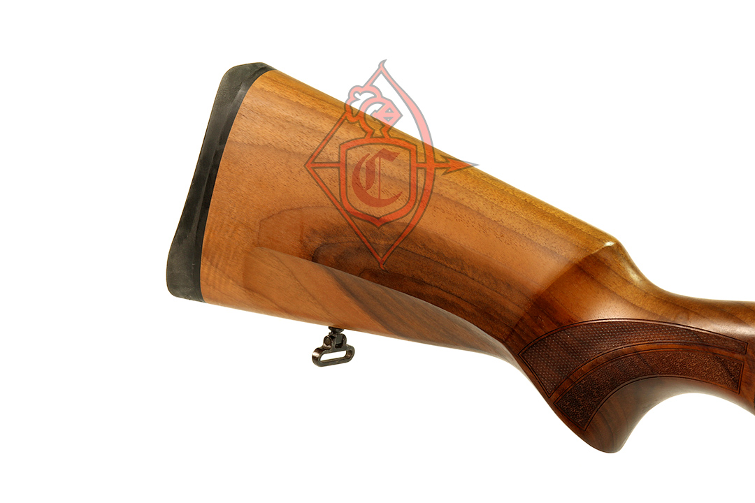 Ружье Adler HT-101 k.12