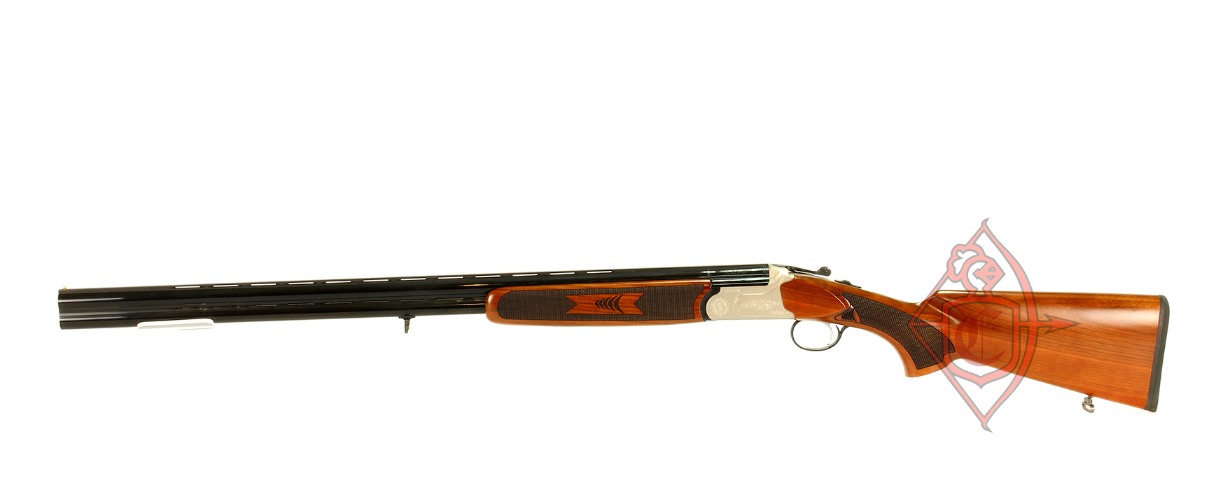 Ружье Adler MT-70 k.20