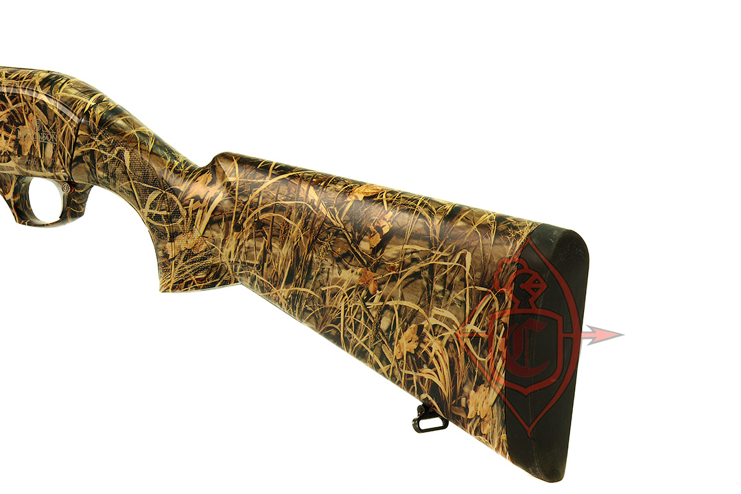 Ружье Dickinson 212 (synthetic) k.12