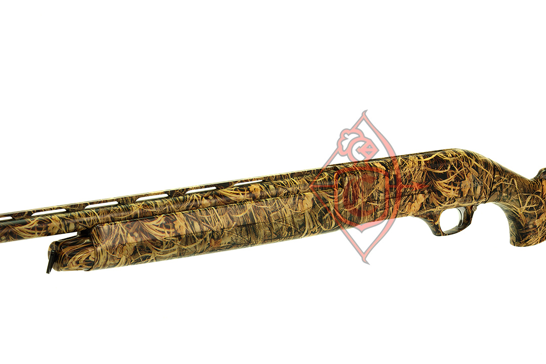 Ружье Dickinson 212 (synthetic) k.12