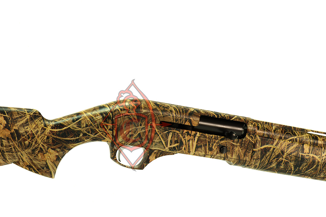 Ружье Dickinson 212 (synthetic) k.12