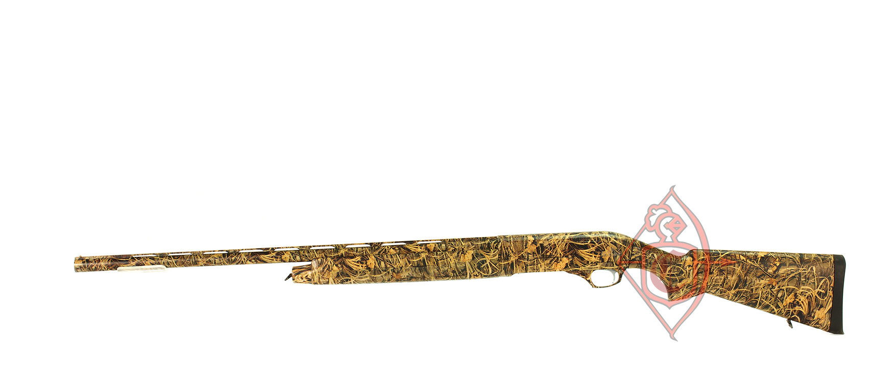 Ружье Dickinson 212 (synthetic) k.12