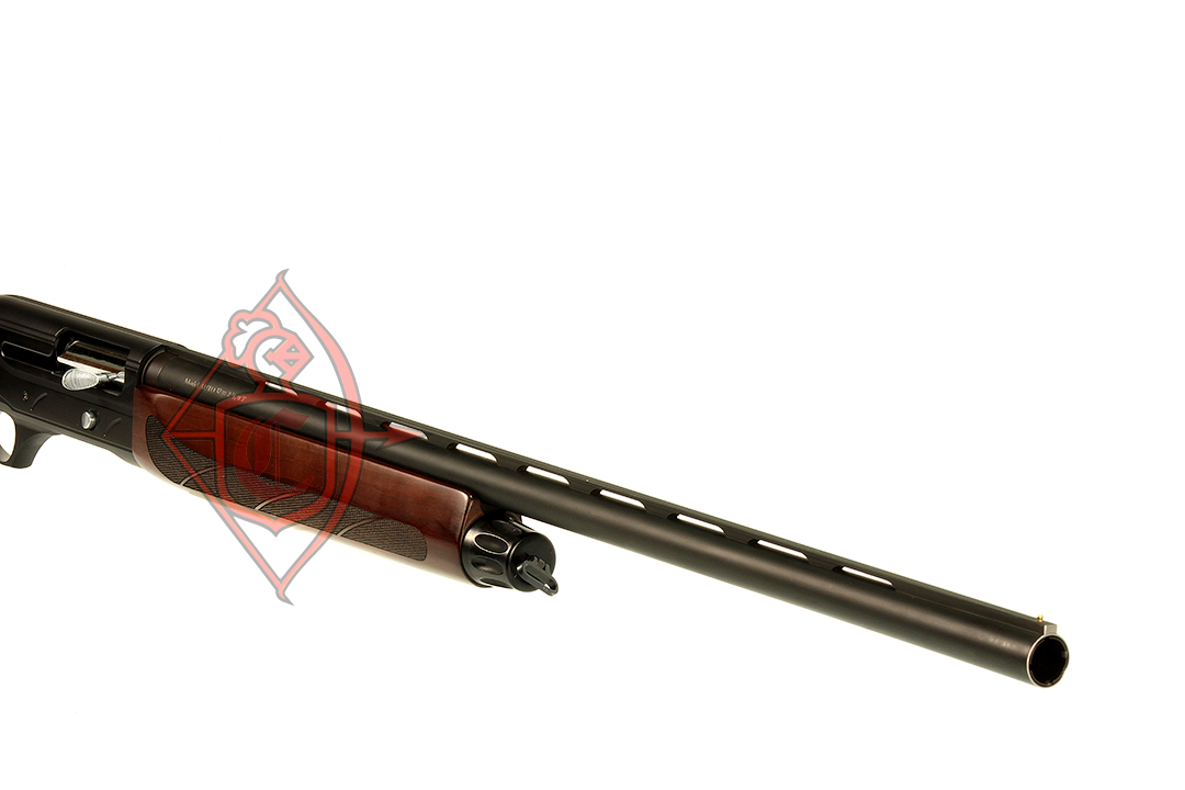 Ружье Dickinson 212 k.12