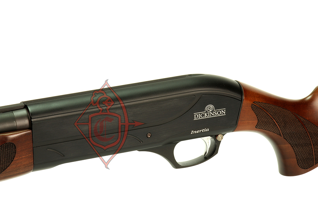 Ружье Dickinson 212 k.12