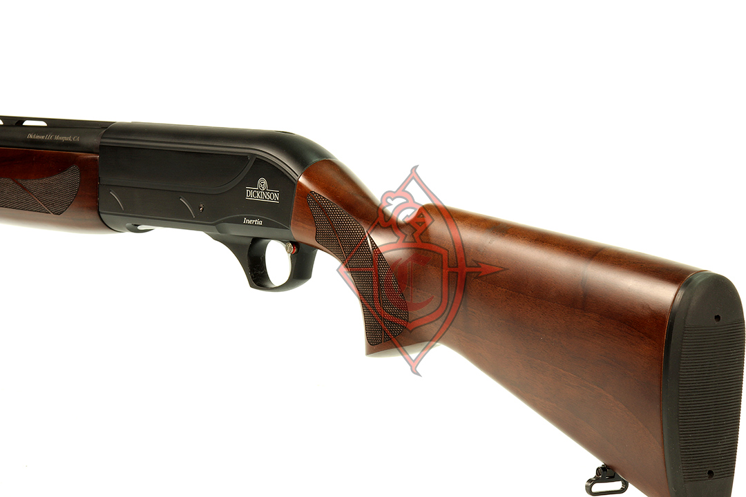 Ружье Dickinson 212 k.12