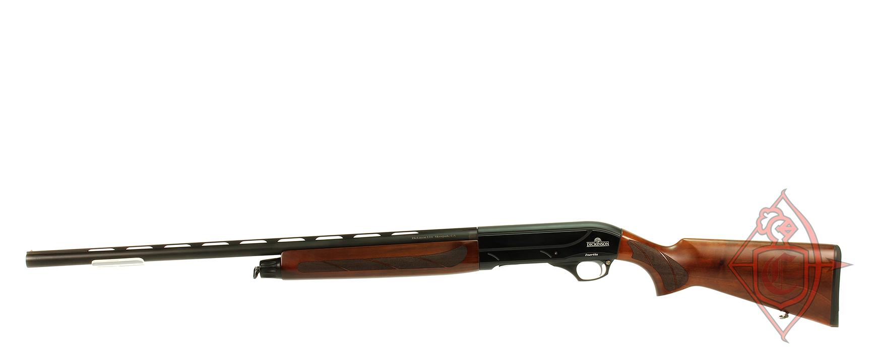 Ружье Dickinson 212 k.12