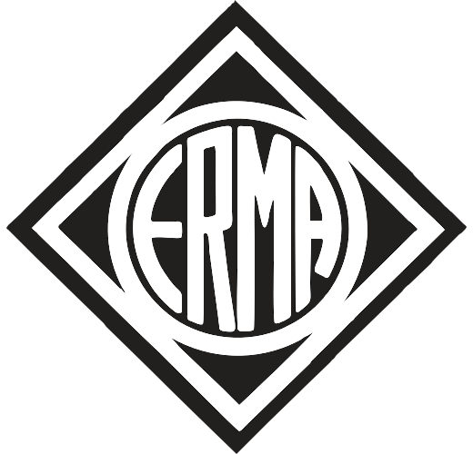 Logo Erma